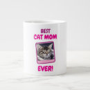 Search for dog mom mugs For pets