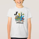 Search for retro sesame street tshirts Character