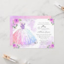 Search for pastel quinceanera invitations 15th birthday