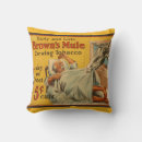 Search for mule decor Vintage