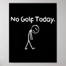 Search for sad art Unique