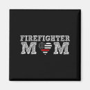 Search for best firefighter magnets Popular