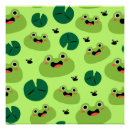 Search for funny frog posters Frogs