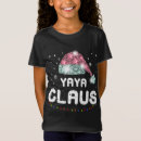 Search for diamond kids tshirts Trendy