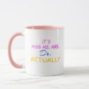 Search for dr mugs Humor