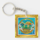 Search for tropical tree key rings Summer