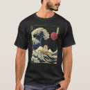Search for seal tshirts Funny