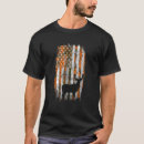 Search for orange hunting tshirts Deer