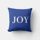 Search for joy cushions Modern