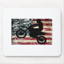 Search for dirt bikes mouse mats Supercross