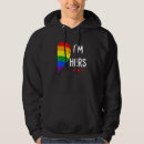 Search for lesbian couple hoodies Lgbt