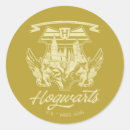 Search for winged stickers Magic