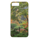Search for portland iphone cases Autumn