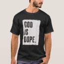 Search for dope hoodies Jesus