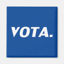 Search for latinos magnets Spanish