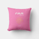 Search for pink beach cushions Preppy