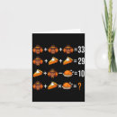 Search for solved cards Update