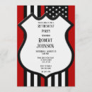 Search for fire station invitations Engine