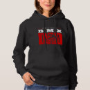 Search for bmx hoodies Bike