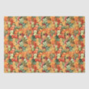 Search for bear tissue paper Green