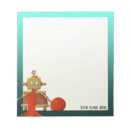 Search for hobby notepads Knitter