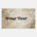 Search for magickal stickers Witches