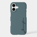 Search for glitter background iphone cases Colour