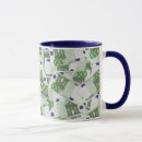 Search for rich mugs Abundance