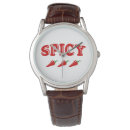 Search for joke watches Cool