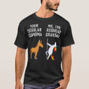 Search for i love redheads tshirts Funny redhead