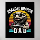 Search for geek dad art Gaming