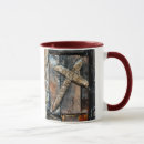 Search for resting drinkware Inspirational
