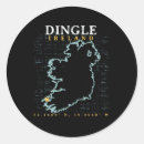 Search for dingle ireland Wild atlantic way