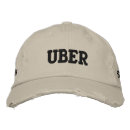 Search for uber accessories Rideshare