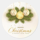 Search for white pine stickers Gold
