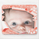 Search for baby boy shower electronics For her