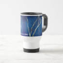 Search for white birch mugs Tree
