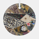 Search for ethnic christmas tree decorations Flower