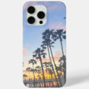 Search for beautiful sunset iphone cases Blue