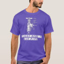 Search for laying pipe tshirts Tool