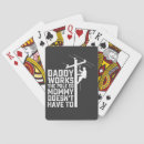 Search for electrician jokes Meme