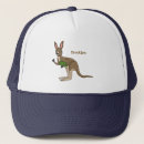 Search for australia kangaroo hats Outback