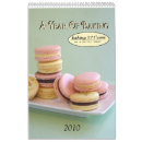 Search for cake calendars Cooking