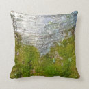 Search for birch tree cushions Woods