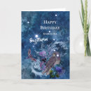 Search for moth birthday cards Floral