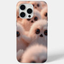 Search for big eyes iphone cases Kawaii