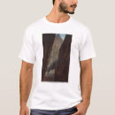 Search for royal gorge colorado tshirts States
