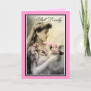 Search for young lady Victorian