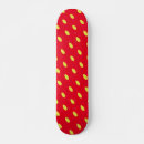 Search for food skateboards Fruit