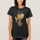 Search for gold lockets Kara